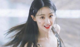 搞笑型明星爆料视频合集,笑料百出！搞笑明星爆料视频大集合