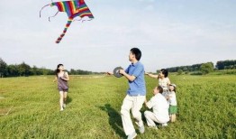 娱乐吃瓜酱风筝,揭秘娱乐圈背后的那些事儿