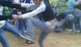 广西爆料女孩视频播放,真相背后引人深思