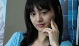 圈内爆料李小璐郑爽,娱乐圈风云再起，昔日女神现状引热议