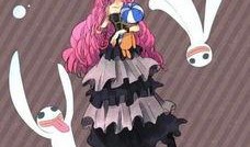 佩罗娜最新徽章爆料视频