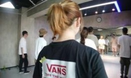 热点爆料没视频可以吗,热点事件背后，真相究竟如何？