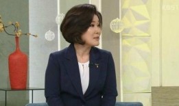 娱乐圈狗仔大爆料是谁啊,揭秘神秘爆料者身份！